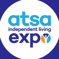 ATSA Independent Living Expo - Melbourne