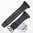 *** DISCONTINUED *** Genuine Watch Band for CASIO G-Shock G056B watch - 10227281