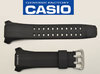 *** DISCONTINUED *** Genuine Watch Band for CASIO G-Shock G056B watch - 10227281