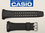 *** DISCONTINUED *** Genuine Watch Band for CASIO G-Shock G056B watch - 10227281