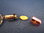 ***DISCONTINUED*** TabTimer Necklace Pill Box Pink TT-NECK-PK