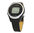 epill Cadex VibraPlus 8 Alarm Vibrating Medication Reminder Watch - TTW-CAD-VP8
