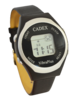 epill Cadex VibraPlus 8 Alarm Vibrating Medication Reminder Watch - TTW-CAD-VP8