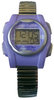 VibraLITE MINI - Flexi Stretch Band - Vibrating Watch - TTW-VM-FLEX