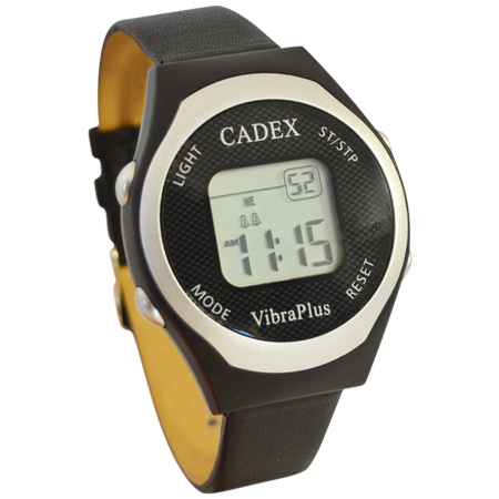 e-pill CADEX VibraPLUS 8