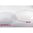 *** Discontinued *** Dust Cover for Spare Tray for Automated Pill Dispenser - TT6-28DC