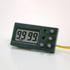 Lifespan Meter or Indicator Module