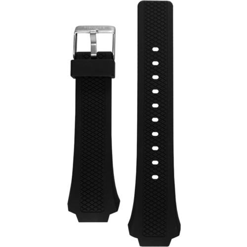 Watch BAND for VibraLITE VL8F-SBK