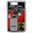 *** DISCONTINUED *** Master Lock Select Access Portable Mini Safe -TTML-5408D
