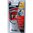 *** DISCONTINUED *** Master Lock Select Access Portable Storage Security Lock TTML-5406D