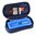 ChillMED MicroCooler -TT-CM-MC -Diabetic Insulin Vial Case