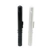 ***DISCONTINUED** Prefilled Syringe Carrying Cases (Pack of 2)