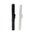 ***DISCONTINUED** Prefilled Syringe Carrying Cases (Pack of 2)