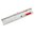 ***DISCONTINUED** Prefilled Syringe Carrying Cases (Pack of 2)