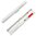 Prefilled Syringe Carrying Cases (Pack of 2)