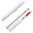***DISCONTINUED** Prefilled Syringe Carrying Cases (Pack of 2)