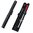 ***DISCONTINUED** Prefilled Syringe Carrying Cases (Pack of 2)