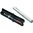 ***DISCONTINUED** Prefilled Syringe Carrying Cases (Pack of 2)