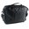 InsulPak Diabetic Travel Case Bag - TT-IP