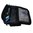 InsulPak Diabetic Travel Case Bag - TT-IP