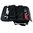 InsulPak Diabetic Travel Case Bag - TT-IP