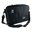 InsulPak Diabetic Travel Case Bag - TT-IP