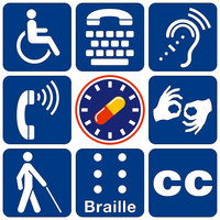 Disabilities