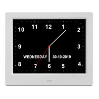 calendar dementia question