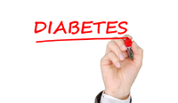 Diabetes Products