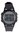 WatchMinder 3 - black - vibrating watch reminder system WM3-BK