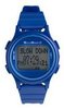 WatchMinder 3 - Blue - vibrating watch reminder system WM3-BLU