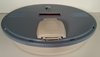 MedReady 1700PRN Medication Dispenser for PRN regimen -MR-1700PRN