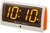 *** DISCONTINUED *** Reminder Rosie -  Voice Activated Reminder Alarm Clock TTC-ROSIE-AU