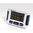 TabTimer 8 Alarm Timer - TT8-0SQ