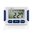 TabTimer 8 Alarm Timer - TT8-0SQ