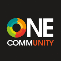 One Community - Logan