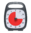 Time Timer PLUS® 60 Minute -TT-TTP60-CHA