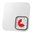Time Timer® MOD + Dry Erase WHITE BOARD – TT-TTMB60