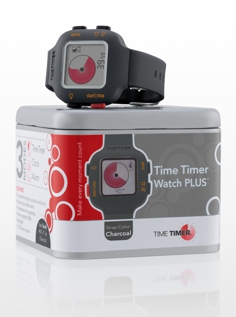 countdown timer plus countdown timer plus