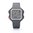 *** DISCONTINUED *** Time Timer Watch PLUS Large -visual countdown watch