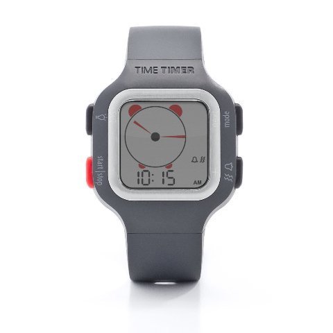 countdown timer plus countdown timer plus