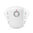 TabTimer Vib-Ra-Bell - wireless door bell & vibrating shaker receiver bundle - TT-VB2+1