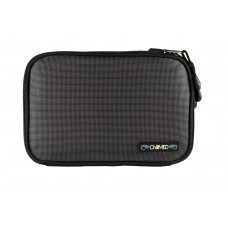 ChillMED Elite - Weekly Diabetic Cooler Bag Organizer - Slate