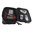 ChillMED Elite - Weekly Diabetic Cooler Bag Organizer - Slate