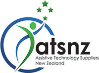 ATSNZ Independent Living Expo - Auckland NZ