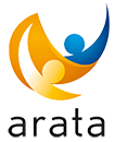 ARATA AT Funding Map