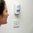 Motion Activated Memo Reminder TT-MAMR