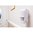 Motion Activated Memo Reminder TT-MAMR