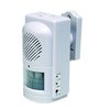 Motion Activated Memo Reminder TT-MAMR