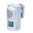 Motion Activated Memo Reminder TT-MAMR
